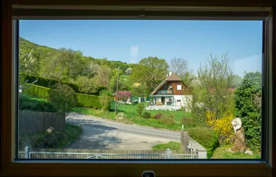5-Zimmer-Haus kaufen in Sankt Pölten Land – 183 m², € 1.190.000 – Bild 12 von 26