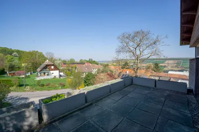 5-Zimmer-Haus kaufen in Sankt Pölten Land – 183 m², € 1.190.000 – Bild 17 von 26