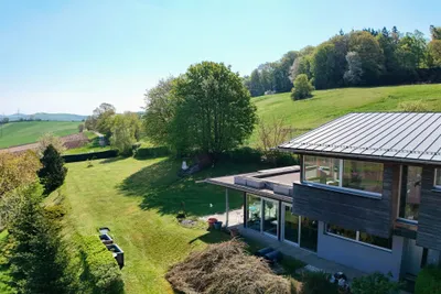 5-Zimmer-Haus kaufen in Sankt Pölten Land – 183 m², € 1.190.000 – Bild 3 von 26