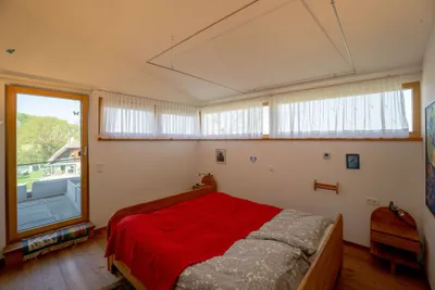 5-Zimmer-Haus kaufen in Sankt Pölten Land – 183 m², € 1.190.000 – Bild 15 von 26