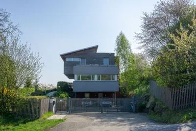 5-Zimmer-Haus kaufen in Sankt Pölten Land – 183 m², € 1.190.000 – Bild 2 von 26