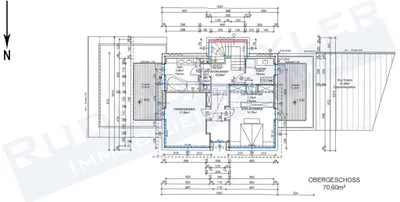 5-Zimmer-Haus kaufen in Sankt Pölten Land – 183 m², € 1.190.000 – Bild 25 von 26