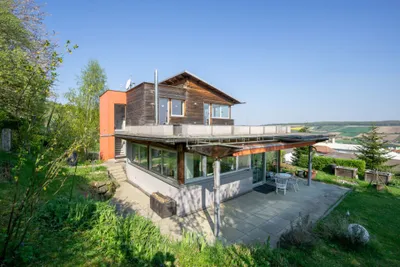 5-Zimmer-Haus kaufen in Sankt Pölten Land – 183 m², € 1.190.000 – Bild 4 von 26