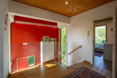 5-Zimmer-Haus kaufen in Sankt Pölten Land – 183 m², € 1.190.000 – Bild 14 von 26