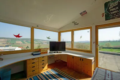 5-Zimmer-Haus kaufen in Sankt Pölten Land – 183 m², € 1.190.000 – Bild 19 von 26