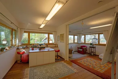 5-Zimmer-Haus kaufen in Sankt Pölten Land – 183 m², € 1.190.000 – Bild 13 von 26