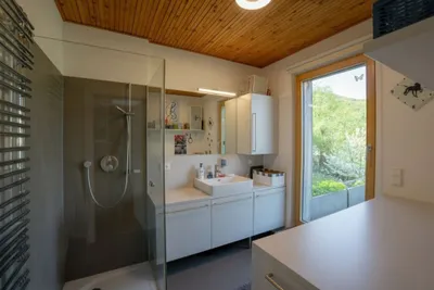 5-Zimmer-Haus kaufen in Sankt Pölten Land – 183 m², € 1.190.000 – Bild 16 von 26