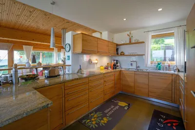 5-Zimmer-Haus kaufen in Sankt Pölten Land – 183 m², € 1.190.000 – Bild 9 von 26
