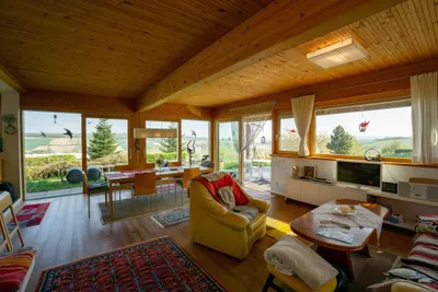 5-Zimmer-Haus kaufen in Sankt Pölten Land – 183 m², € 1.190.000 – Bild 10 von 26