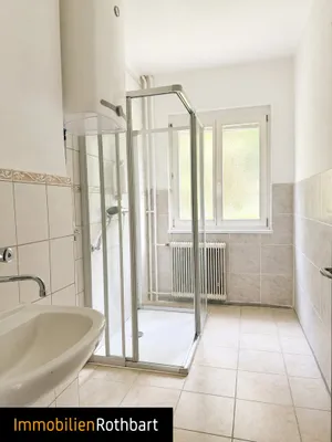 3-Zimmer-Wohnung mieten in Bruck-Mürzzuschlag – 71,53 m², € 606 – Bild 8 von 9