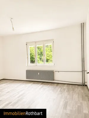 3-Zimmer-Wohnung mieten in Bruck-Mürzzuschlag – 71,53 m², € 606 – Bild 5 von 9