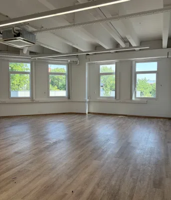 2-Zimmer-Gewerbeimmobilie mieten in Wiener Neustadt – 280 m², € 8 – Bild 5 von 8