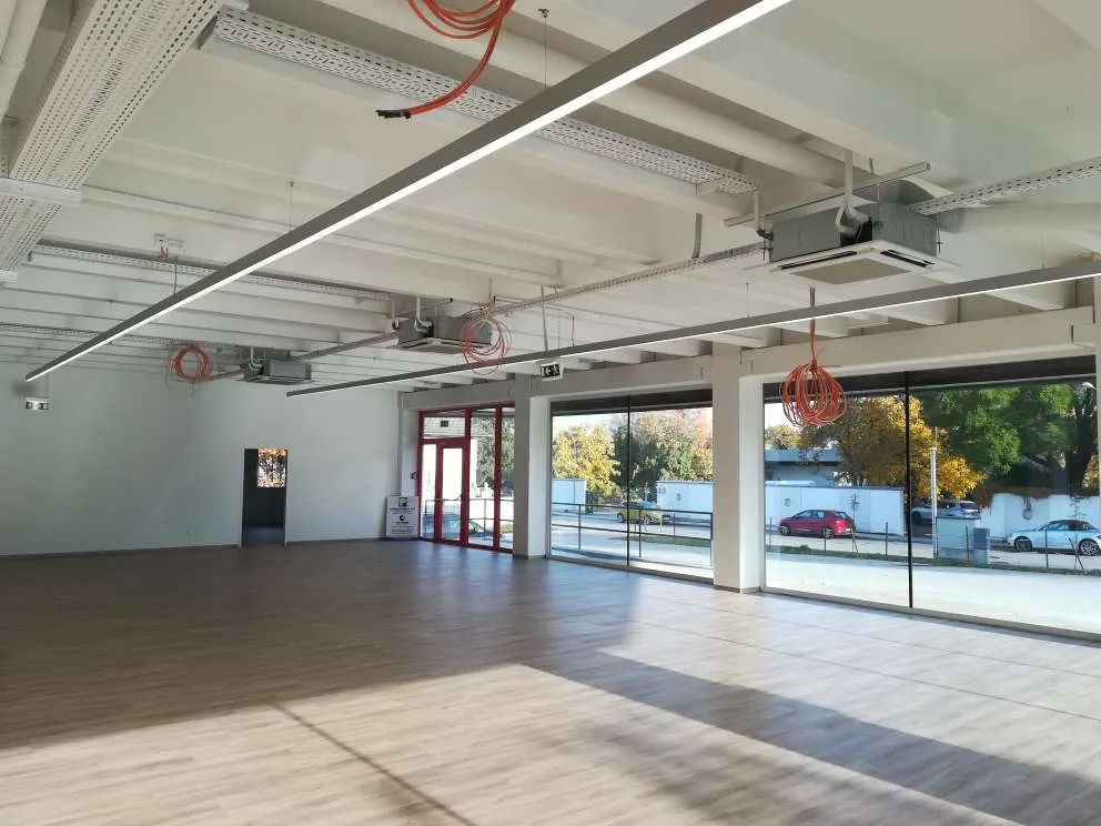 270qm in bester Frequenzlage ! - Ansicht 3