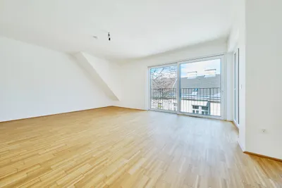 5-Zimmer-Wohnung kaufen in Wien – 190,86 m², € 1.990.000 – Bild 13 von 21