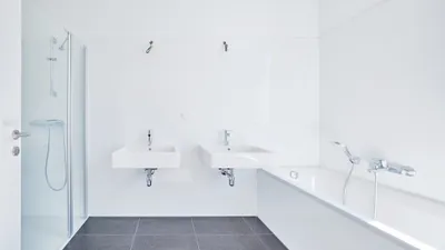 5-Zimmer-Wohnung kaufen in Wien – 190,86 m², € 1.990.000 – Bild 8 von 21
