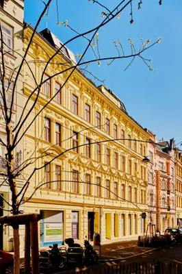 5-Zimmer-Wohnung kaufen in Wien – 190,86 m², € 1.990.000 – Bild 18 von 21