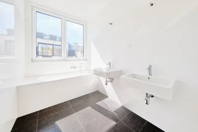 5-Zimmer-Wohnung kaufen in Wien – 190,86 m², € 1.990.000 – Bild 16 von 21