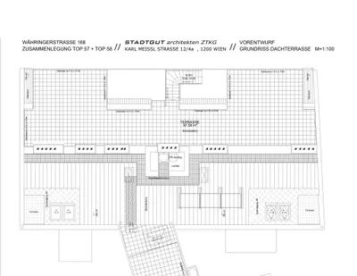 5-Zimmer-Wohnung kaufen in Wien – 190,86 m², € 1.990.000 – Bild 21 von 21