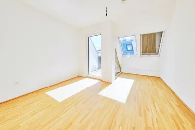 5-Zimmer-Wohnung kaufen in Wien – 190,86 m², € 1.990.000 – Bild 7 von 21