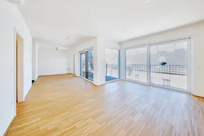 5-Zimmer-Wohnung kaufen in Wien – 190,86 m², € 1.990.000 – Bild 5 von 21