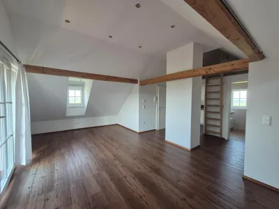 1-Zimmer-Wohnung mieten in Salzburg-Umgebung – 45 m², € 645 – Bild 3 von 10
