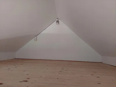 1-Zimmer-Wohnung mieten in Salzburg-Umgebung – 45 m², € 645 – Bild 4 von 10