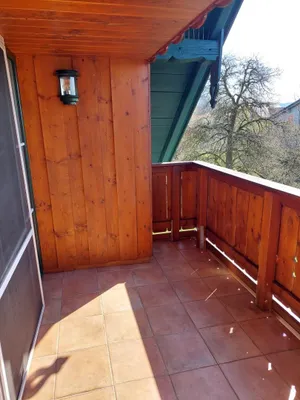 1-Zimmer-Wohnung mieten in Salzburg-Umgebung – 45 m², € 645 – Bild 6 von 10