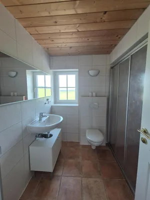1-Zimmer-Wohnung mieten in Salzburg-Umgebung – 45 m², € 645 – Bild 8 von 10