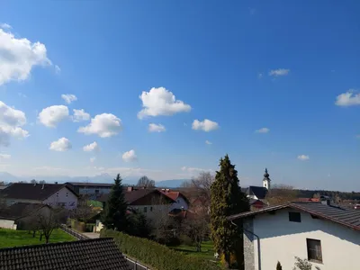 1-Zimmer-Wohnung mieten in Salzburg-Umgebung – 45 m², € 645 – Bild 7 von 10