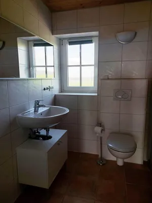 1-Zimmer-Wohnung mieten in Salzburg-Umgebung – 45 m², € 645 – Bild 5 von 10