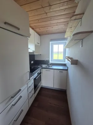 1-Zimmer-Wohnung mieten in Salzburg-Umgebung – 45 m², € 645 – Bild 2 von 10