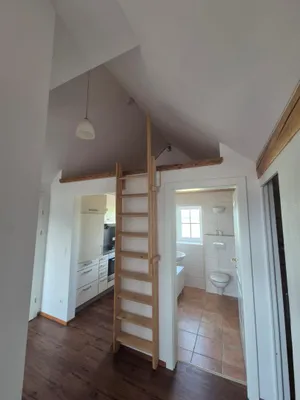 1-Zimmer-Wohnung mieten in Salzburg-Umgebung – 45 m², € 645 – Bild 10 von 10