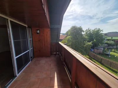 1-Zimmer-Wohnung mieten in Salzburg-Umgebung – 45 m², € 645 – Bild 9 von 10