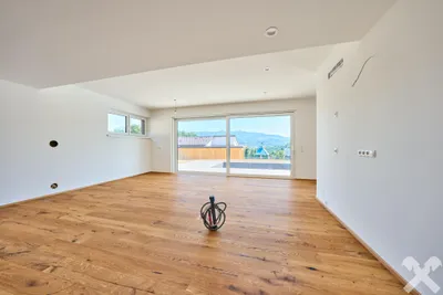 4-Zimmer-Haus kaufen in Deutschlandsberg – 178 m², € 789.000 – Bild 5 von 14