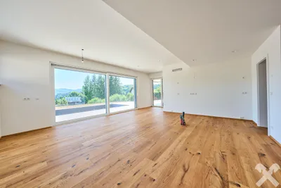 4-Zimmer-Haus kaufen in Deutschlandsberg – 178 m², € 789.000 – Bild 6 von 14