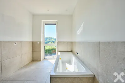 4-Zimmer-Haus kaufen in Deutschlandsberg – 178 m², € 789.000 – Bild 4 von 14