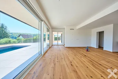 4-Zimmer-Haus kaufen in Deutschlandsberg – 178 m², € 789.000 – Bild 8 von 14