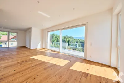 4-Zimmer-Haus kaufen in Deutschlandsberg – 178 m², € 789.000 – Bild 12 von 14