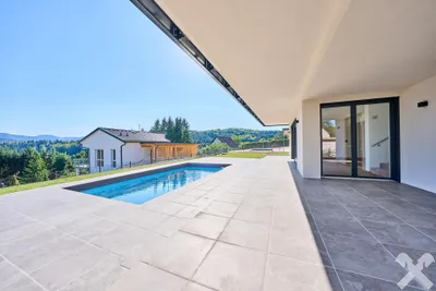 4-Zimmer-Haus kaufen in Deutschlandsberg – 178 m², € 789.000