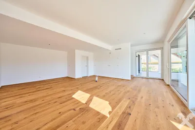 4-Zimmer-Haus kaufen in Deutschlandsberg – 178 m², € 789.000 – Bild 11 von 14