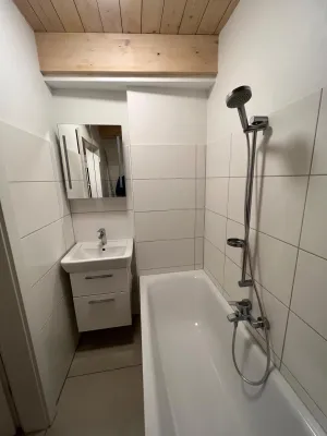 Wohnung mieten in Freistadt – 62 m², € 796 – Bild 6 von 6