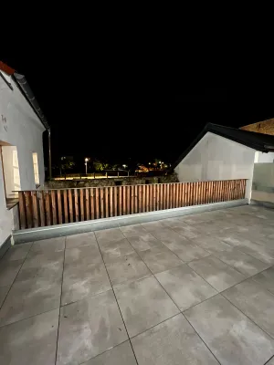 Wohnung mieten in Freistadt – 62 m², € 796 – Bild 3 von 6