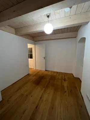 Wohnung mieten in Freistadt – 62 m², € 796 – Bild 4 von 6