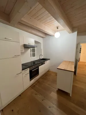Wohnung zur Miete in 4240 Freistadt