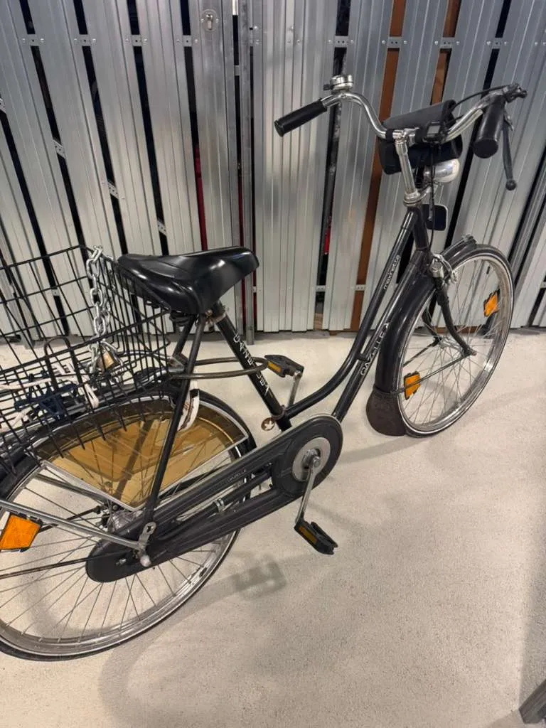 kinderfahrrad 20 zoll unter 10 kg für Jungen Mountainbikes, Kinderfahrräder mit V-Bremse, Bergsteiger Fahrrad für Jungen und Mädchen, Tragfähigkeit: 85 kg, Rot : Size:440mm Anti Arthritis , Kompressionshandschuhe, Natürliche Hautstraffung