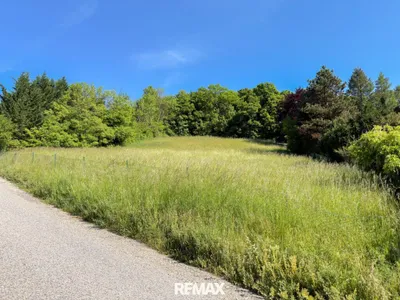 Grundstück kaufen in Tulln – 1 214 m², € 874.080 – Bild 5 von 13