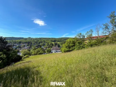 Grundstück kaufen in Tulln – 1 214 m², € 874.080 – Bild 3 von 13