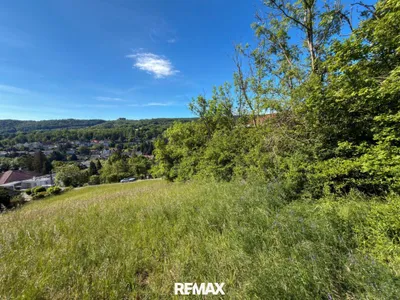 Grundstück kaufen in Tulln – 1 214 m², € 874.080 – Bild 9 von 13