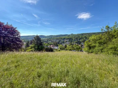 Grundstück kaufen in Tulln – 1 214 m², € 874.080 – Bild 7 von 13