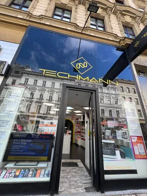 Gewerbeimmobilie mieten in Wien – 76 m², € 1.120 – Bild 8 von 8